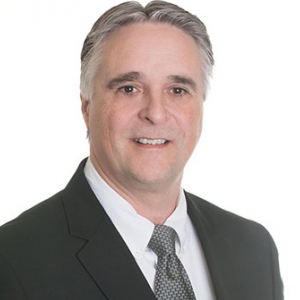 Business Card Agent Photo