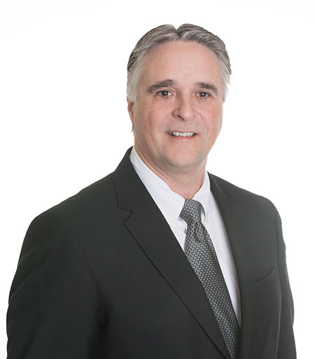 Agent Contact Us Image